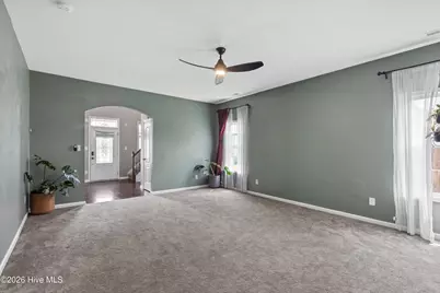 829 Solomon Drive, Jacksonville, NC 28546 - Photo 11