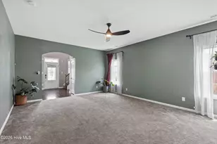 829 Solomon Dr, Jacksonville, NC 28546 - Photo 11