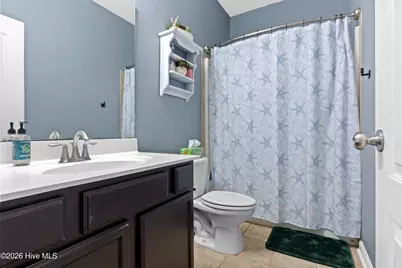 829 Solomon Drive, Jacksonville, NC 28546 - Photo 21