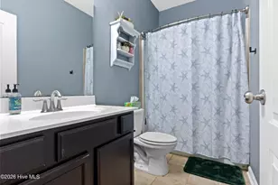 829 Solomon Dr, Jacksonville, NC 28546 - Photo 21