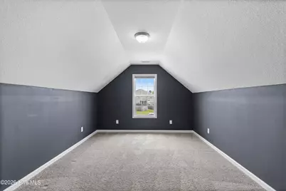 829 Solomon Drive, Jacksonville, NC 28546 - Photo 37