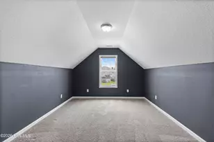 829 Solomon Dr, Jacksonville, NC 28546 - Photo 37