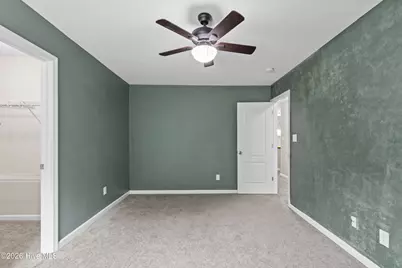 829 Solomon Drive, Jacksonville, NC 28546 - Photo 41