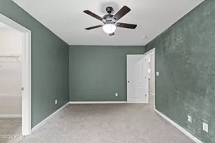 829 Solomon Dr, Jacksonville, NC 28546 - Photo 41