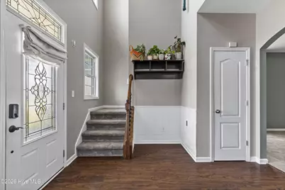 829 Solomon Drive, Jacksonville, NC 28546 - Photo 25