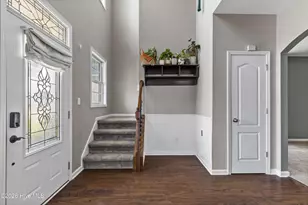 829 Solomon Dr, Jacksonville, NC 28546 - Photo 25