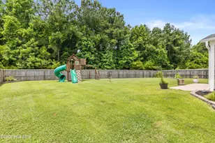 829 Solomon Dr, Jacksonville, NC 28546 - Photo 57
