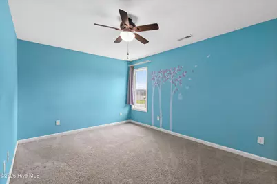 829 Solomon Drive, Jacksonville, NC 28546 - Photo 43