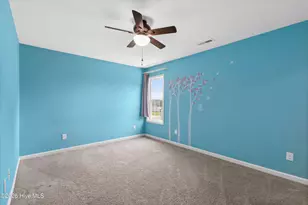 829 Solomon Dr, Jacksonville, NC 28546 - Photo 43