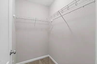 829 Solomon Drive, Jacksonville, NC 28546 - Photo 45