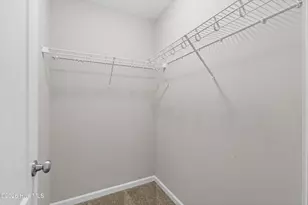 829 Solomon Dr, Jacksonville, NC 28546 - Photo 45