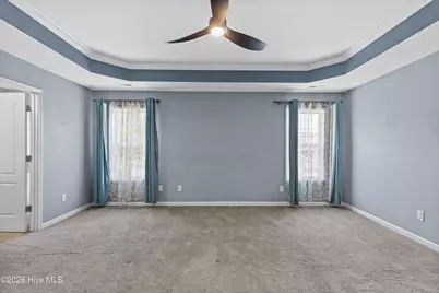 829 Solomon Drive, Jacksonville, NC 28546 - Photo 27