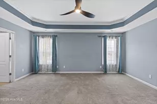 829 Solomon Dr, Jacksonville, NC 28546 - Photo 27