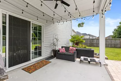 829 Solomon Drive, Jacksonville, NC 28546 - Photo 55