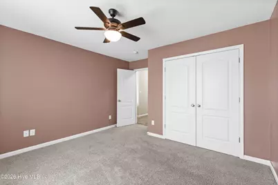 829 Solomon Drive, Jacksonville, NC 28546 - Photo 49