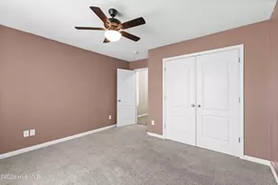 829 Solomon Dr, Jacksonville, NC 28546 - Photo 49