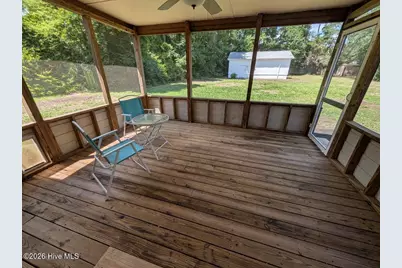 6803 Murrayville Road, Wilmington, NC 28411 - Photo 17