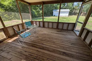 6803 Murrayville Rd, Wilmington, NC 28411 - Photo 17