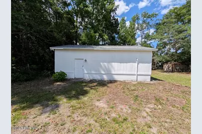 6803 Murrayville Road, Wilmington, NC 28411 - Photo 23