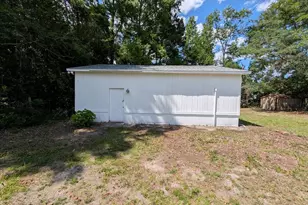 6803 Murrayville Rd, Wilmington, NC 28411 - Photo 23