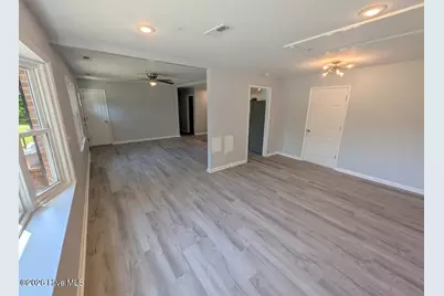 6803 Murrayville Road, Wilmington, NC 28411 - Photo 5