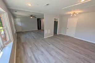 6803 Murrayville Rd, Wilmington, NC 28411 - Photo 5