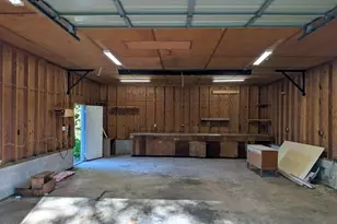 6803 Murrayville Rd, Wilmington, NC 28411 - Photo 25