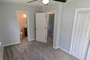 6803 Murrayville Rd, Wilmington, NC 28411 - Photo 13