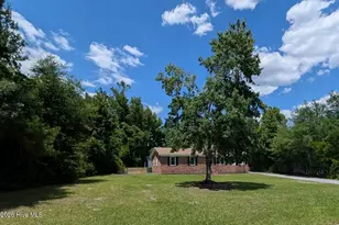 6803 Murrayville Rd, Wilmington, NC 28411 - Photo 3