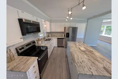6803 Murrayville Road, Wilmington, NC 28411 - Photo 7