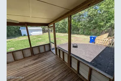 6803 Murrayville Road, Wilmington, NC 28411 - Photo 19