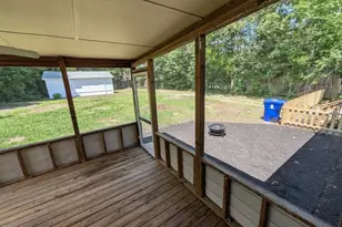 6803 Murrayville Rd, Wilmington, NC 28411 - Photo 19