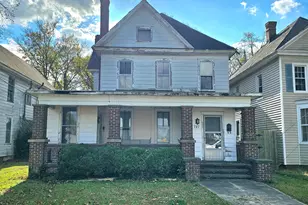 737 Riverside Ave, Elizabeth City, NC 27909 - Photo 1
