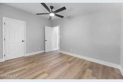 219 Lanier Avenue, Rocky Point, NC 28457 - Photo 23