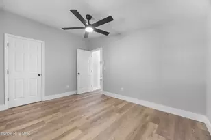 219 Lanier Ave, Rocky Point, NC 28457 - Photo 23