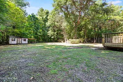219 Lanier Avenue, Rocky Point, NC 28457 - Photo 29