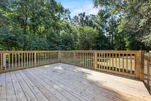 219 Lanier Ave, Rocky Point, NC 28457 - Photo 27