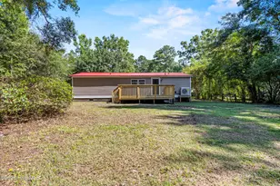 219 Lanier Ave, Rocky Point, NC 28457 - Photo 31