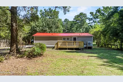 219 Lanier Avenue, Rocky Point, NC 28457 - Photo 35
