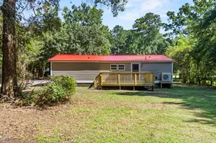 219 Lanier Ave, Rocky Point, NC 28457 - Photo 35