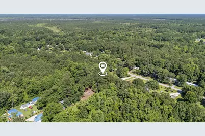 219 Lanier Avenue, Rocky Point, NC 28457 - Photo 39