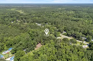 219 Lanier Ave, Rocky Point, NC 28457 - Photo 39