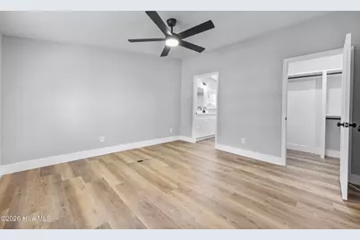 219 Lanier Avenue, Rocky Point, NC 28457 - Photo 15