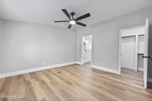 219 Lanier Ave, Rocky Point, NC 28457 - Photo 15