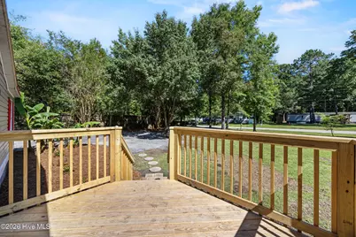 219 Lanier Avenue, Rocky Point, NC 28457 - Photo 5