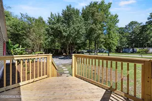 219 Lanier Ave, Rocky Point, NC 28457 - Photo 5