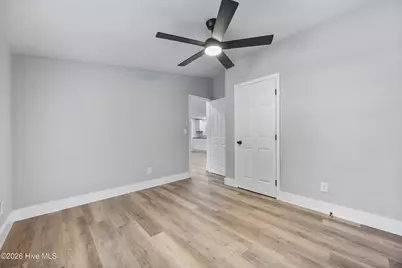 219 Lanier Avenue, Rocky Point, NC 28457 - Photo 21