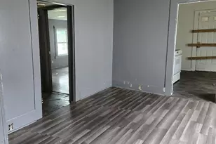 714 Leak St, Rockingham, NC 28379 - Photo 11