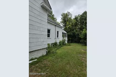 714 Leak Street, Rockingham, NC 28379 - Photo 3