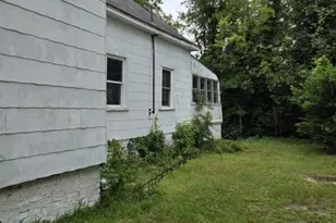 714 Leak St, Rockingham, NC 28379 - Photo 3